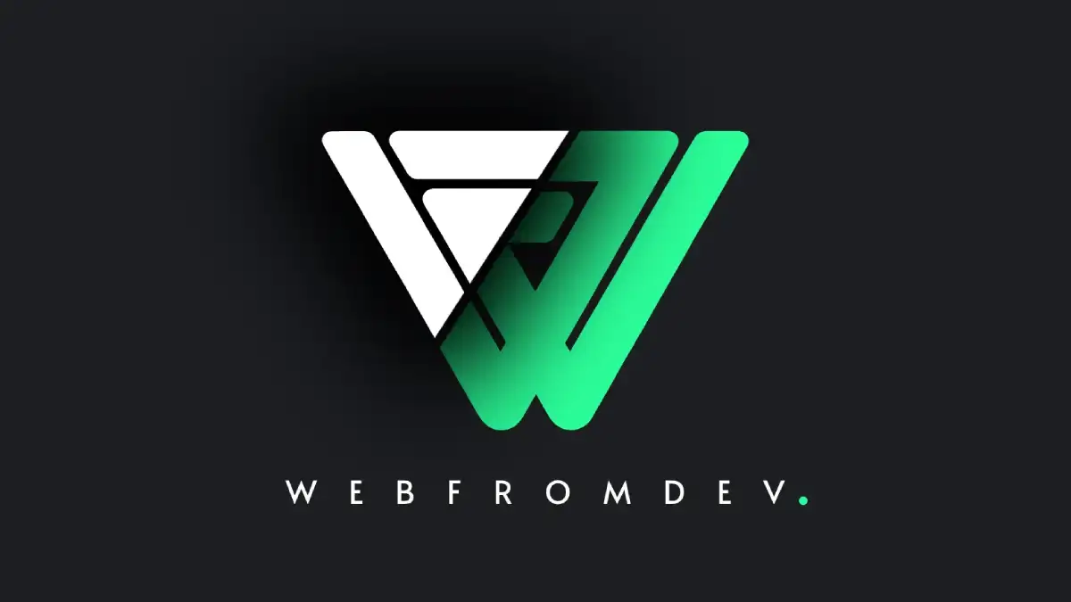Custom WordPress Development | Website Design | Webfromdev